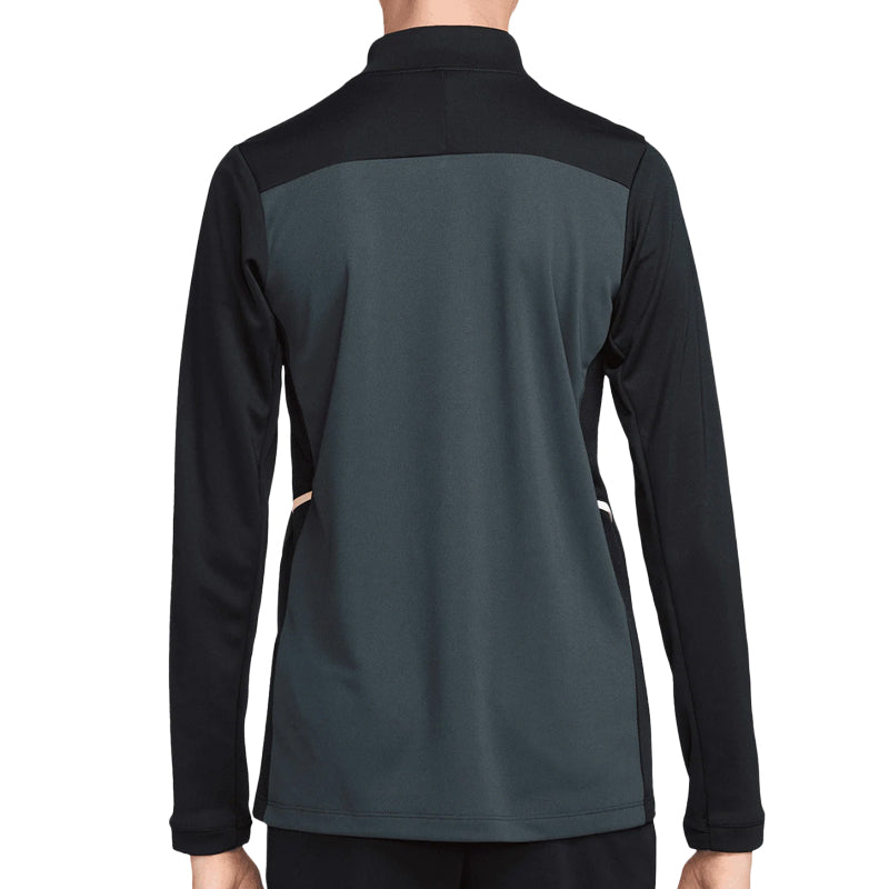 Maglia bambino Dri Fit Academy 25