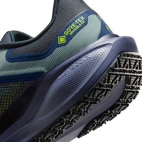 Scarpe uomo Pegasus 41 GTX