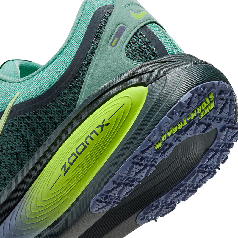 Scarpe uomo Vomero 18 GTX