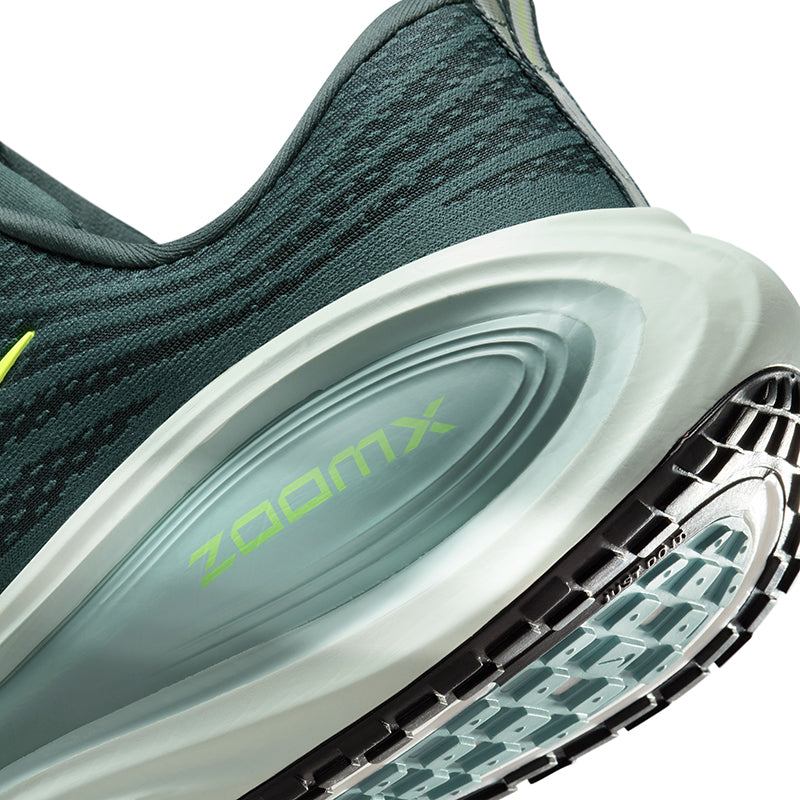 Scarpe uomo Vomero Plus