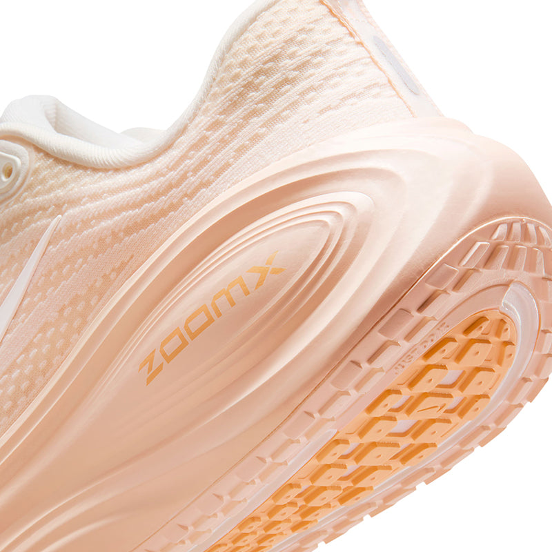 Scarpe donna Vomero Plus