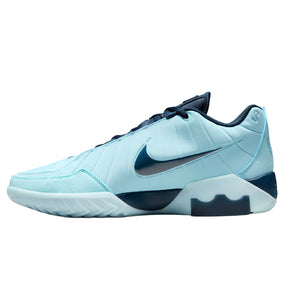 Scarpe uomo LeBron Witness 9