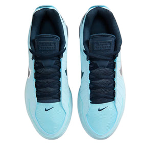 Scarpe uomo LeBron Witness 9