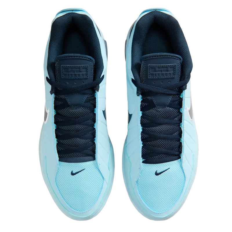 Scarpe uomo LeBron Witness 9