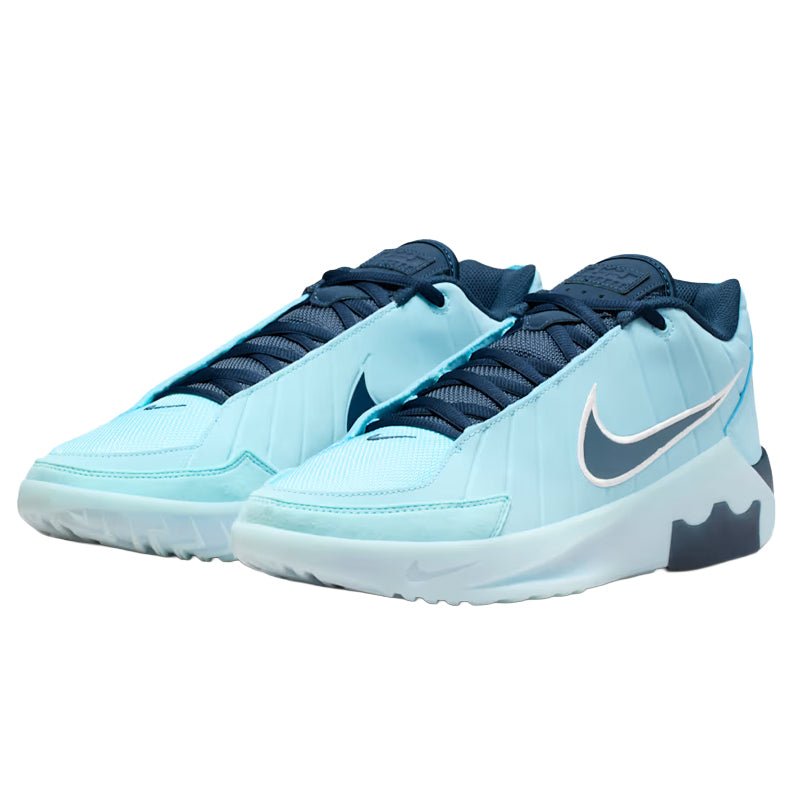 Scarpe uomo LeBron Witness 9