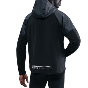 Giacca uomo Miler