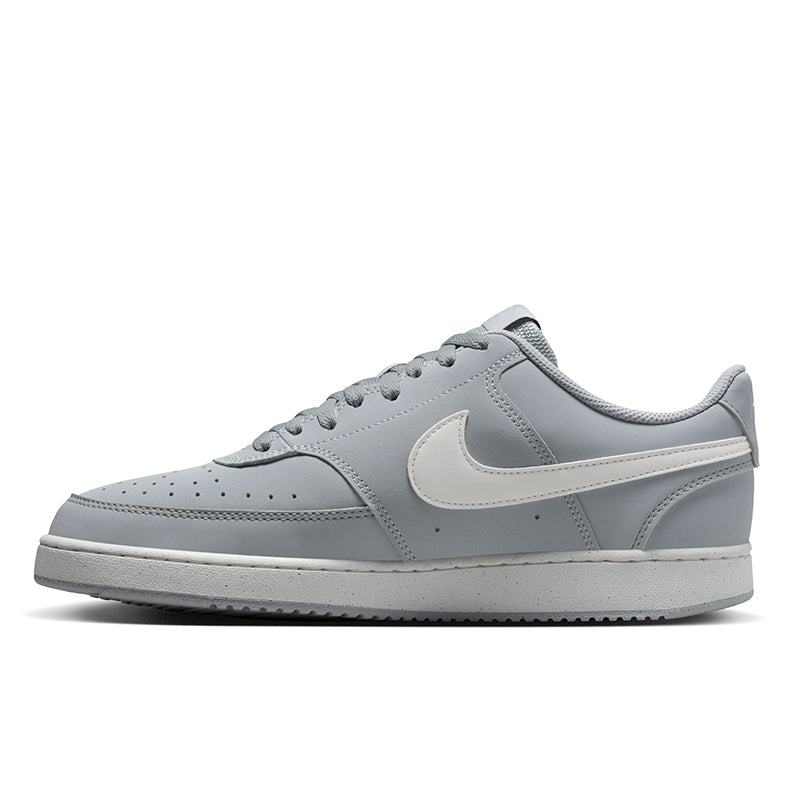 Scarpe uomo Court Vision Low