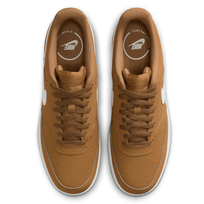 Scarpe uomo Court Vision Low