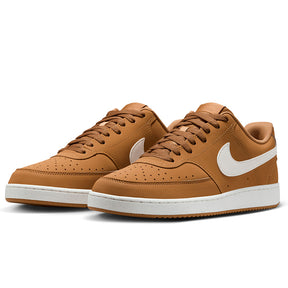 Scarpe uomo Court Vision Low