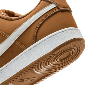 Scarpe uomo Court Vision Low