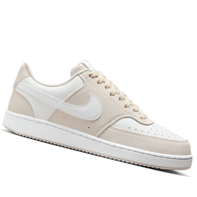 Scarpe donna Court Vision Low