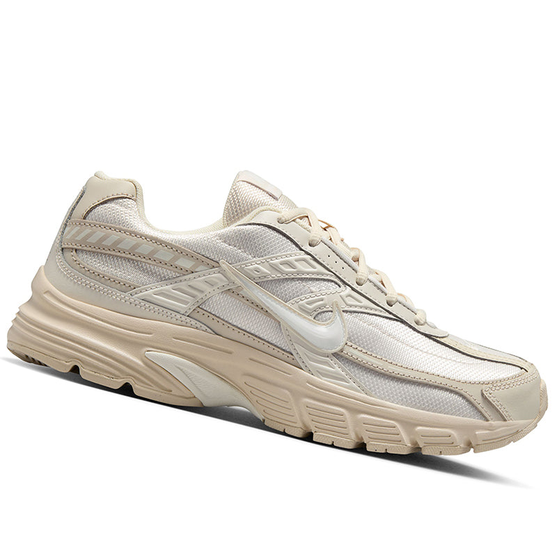 Scarpe donna Initiator