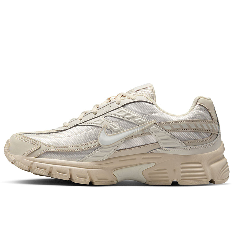 Scarpe donna Initiator