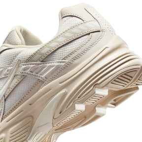 Scarpe donna Initiator