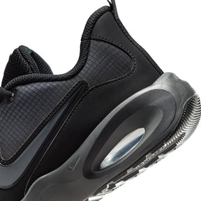 Scarpe bambino Air Max Nova GS