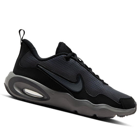 Scarpe bambino Air Max Nova GS