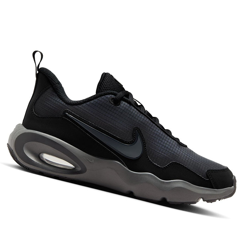Scarpe bambino Air Max Nova GS