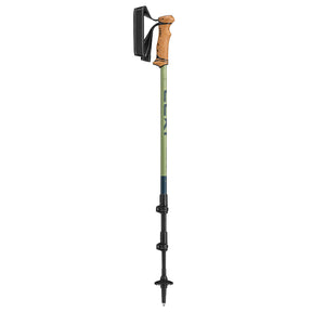 Bastoncini Legacy Lite