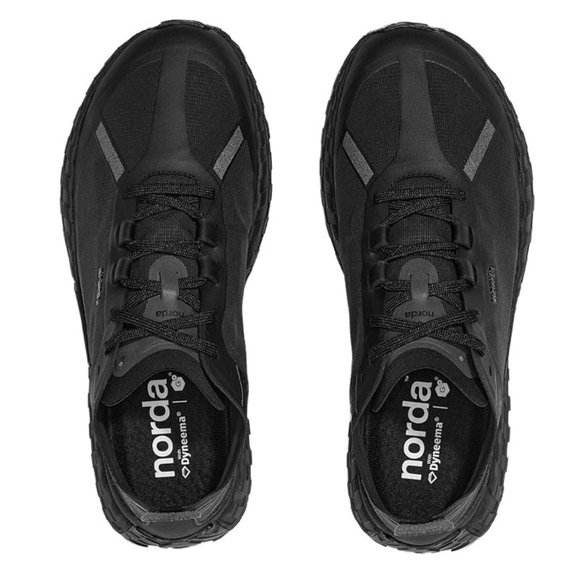 Scarpe uomo 001
