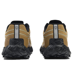 Scarpe uomo 002