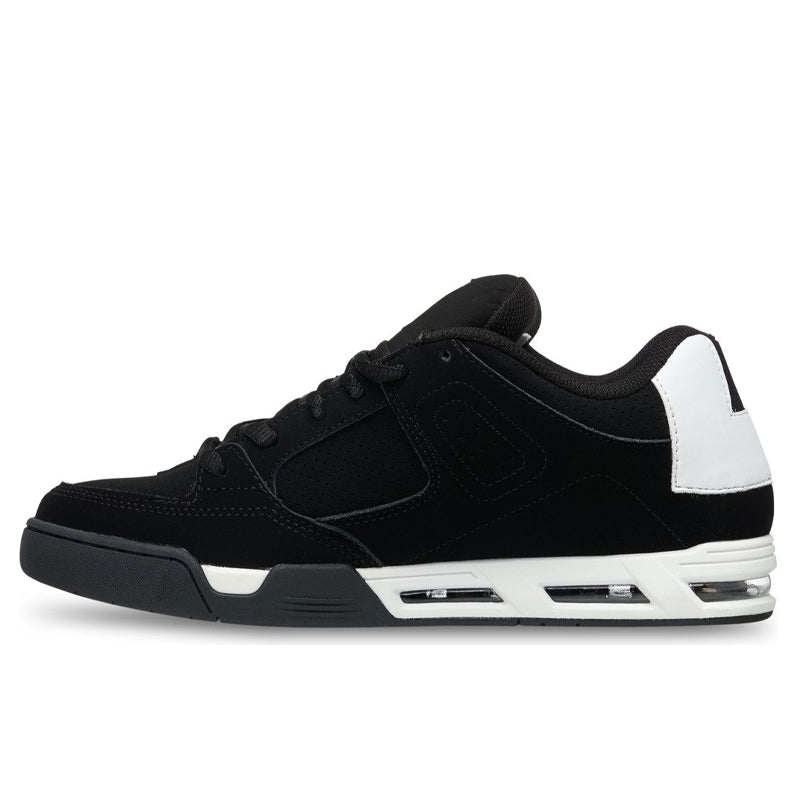Scarpe uomo DC Command