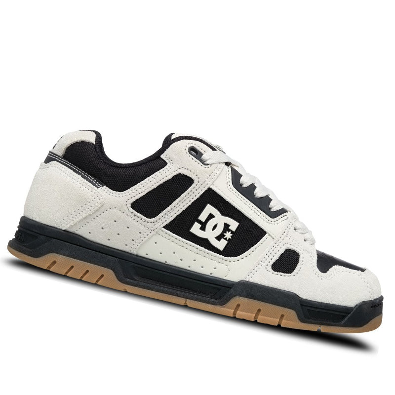Scarpe uomo Stag