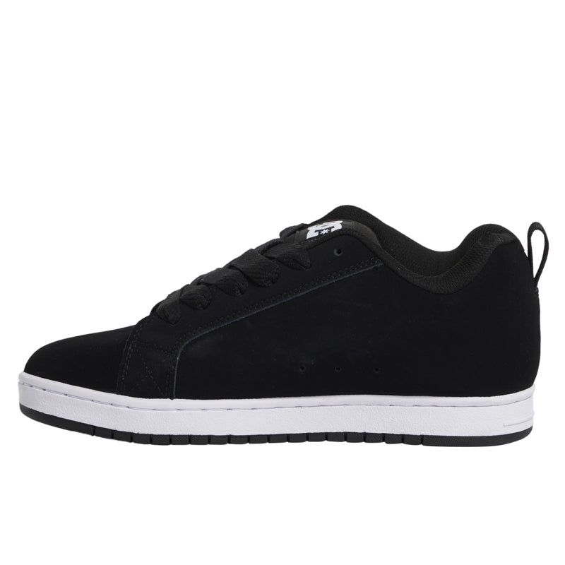Scarpe uomo Court Graffik