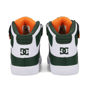 Scarpe bambino Pure High-Top Ev Sn