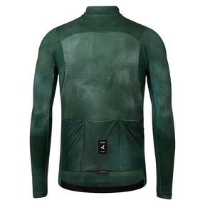 Giacca uomo Skimo Pro 2.0