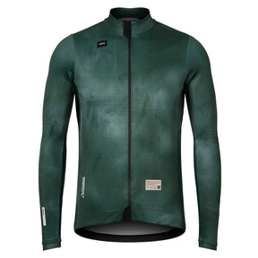 Giacca uomo Skimo Pro 2.0
