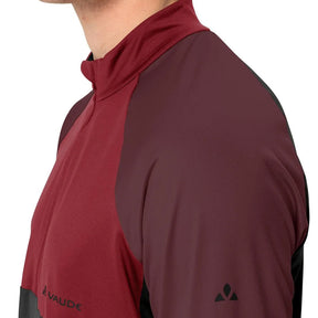 Maglia uomo Qimsa Bike