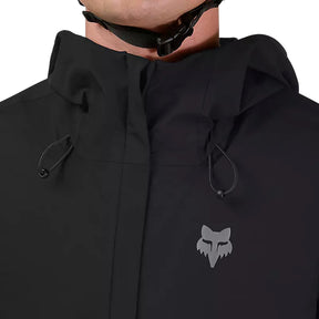 Giacca uomo antipioggia Ranger 2,5