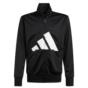 Tuta bambino Essentials Climacool