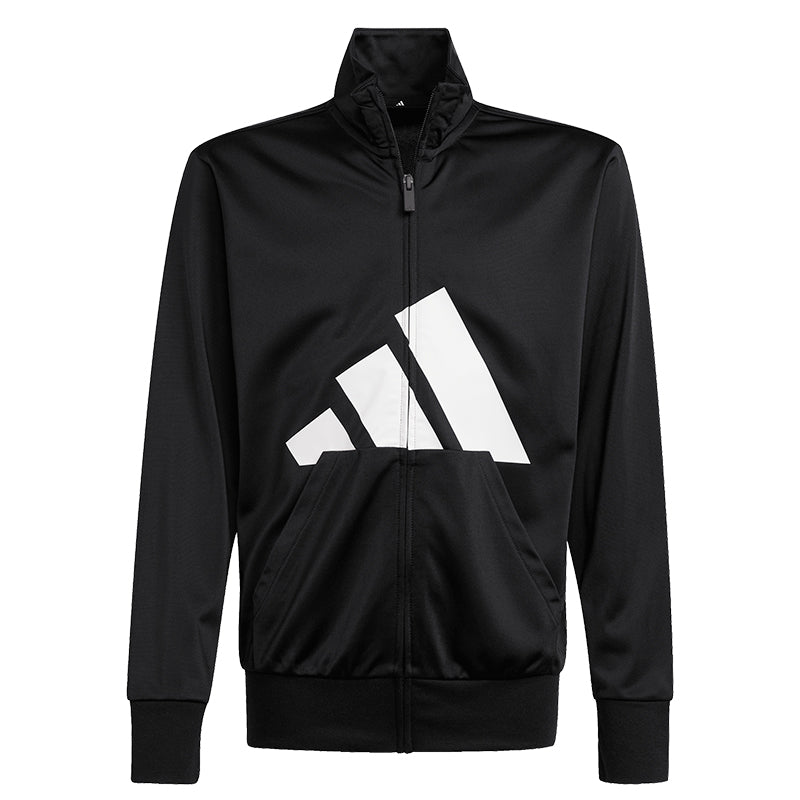Tuta bambino Essentials Climacool
