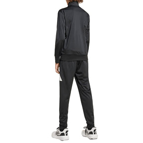 Tuta bambino Essentials Climacool