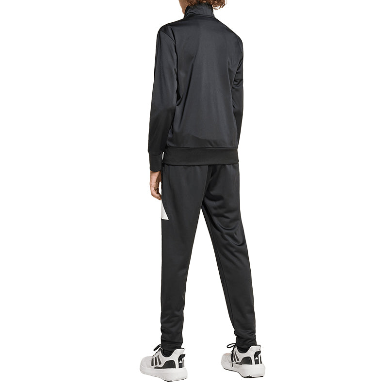 Tuta bambino Essentials Climacool