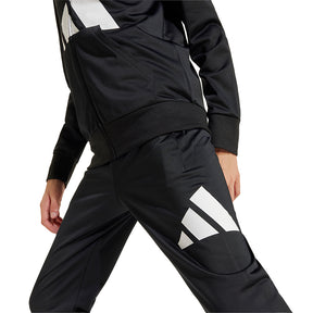 Tuta bambino Essentials Climacool