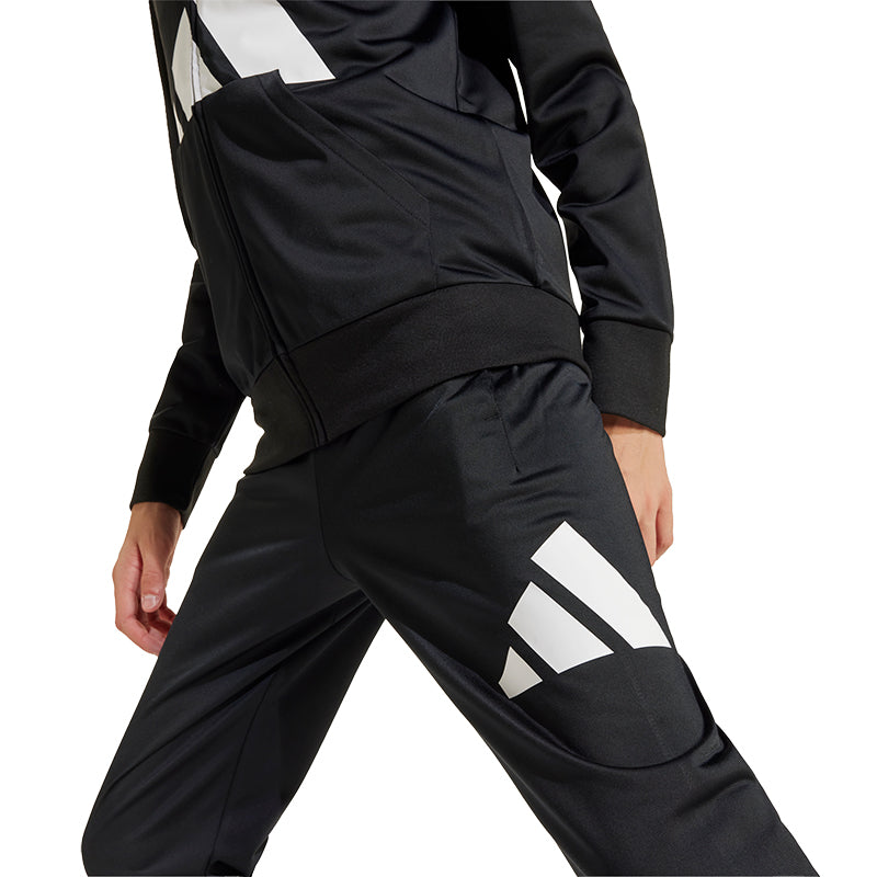 Tuta bambino Essentials Climacool