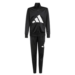 Tuta bambino Essentials Climacool