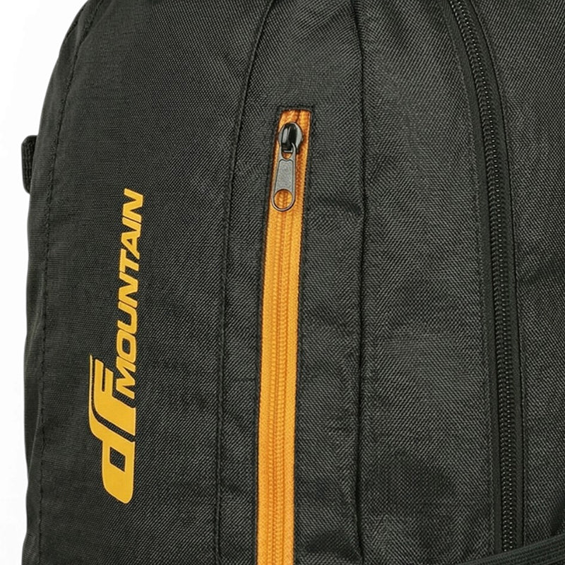 Zaino Darwin