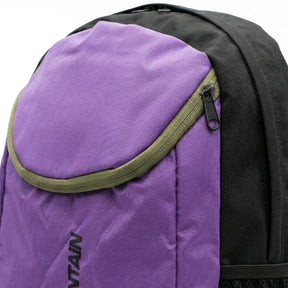 Zaino Perth
