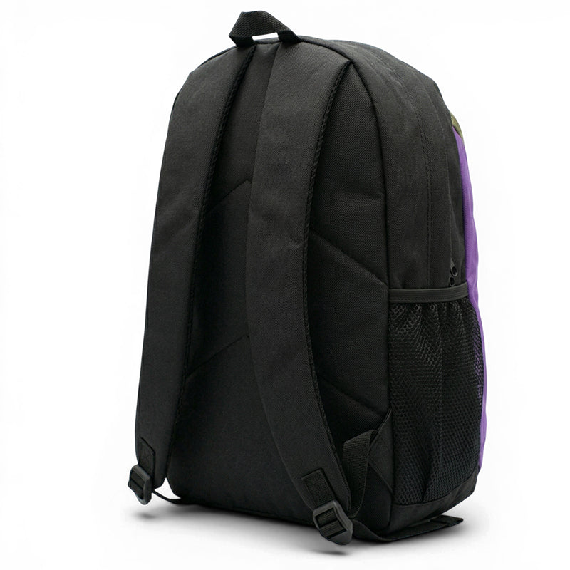 Zaino Perth