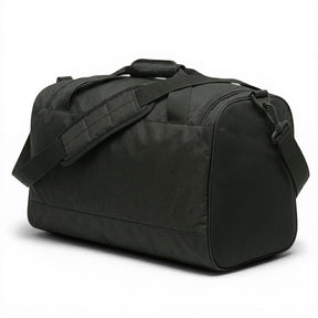 Borsa con portascarpe Media