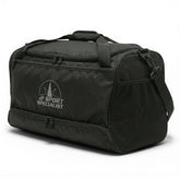 Borsa con portascarpe Media