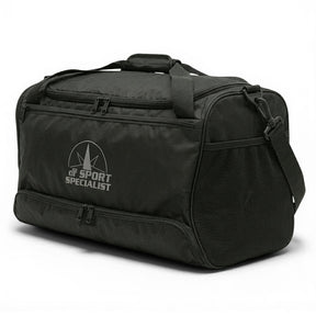 Borsa con portascarpe Media