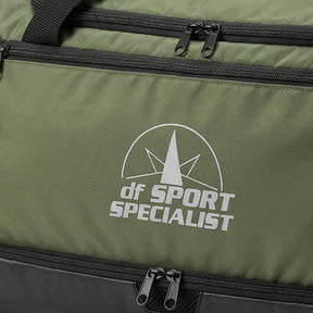 Borsa con portascarpe Media