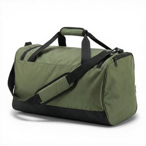 Borsa con portascarpe Media