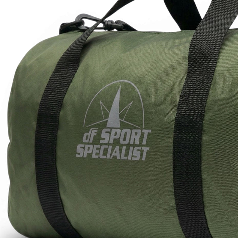 Borsa Small