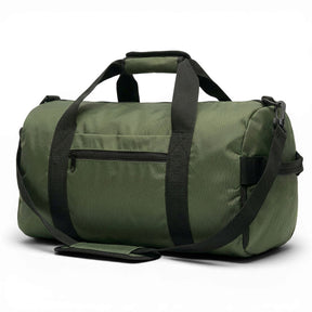 Borsa Small