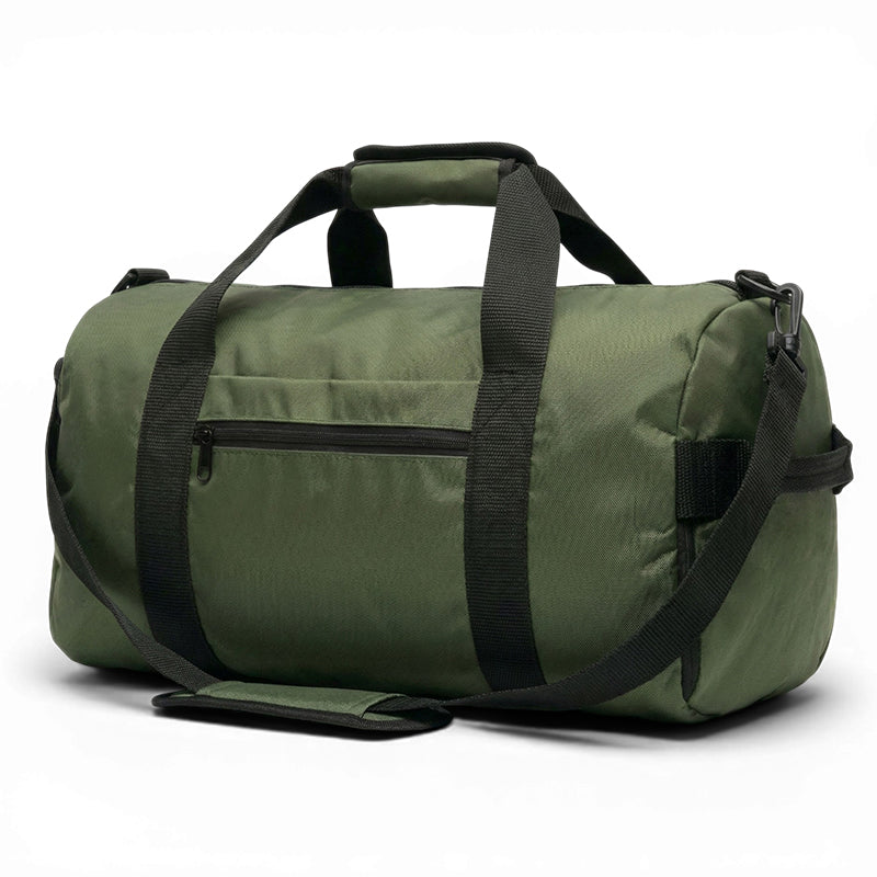 Borsa Small